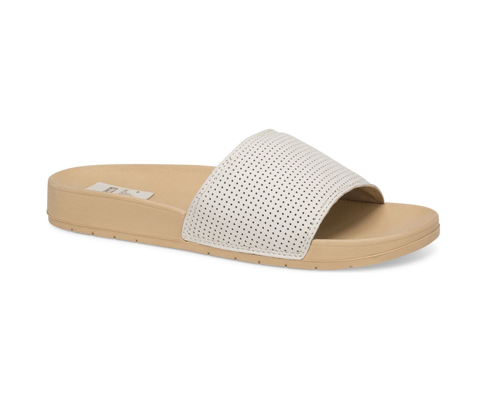 Keds slip on outlet slippers